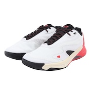 (メンズ)バスケットシューズ バッシュ KAWHI IV BR4 BBKLSBR42E