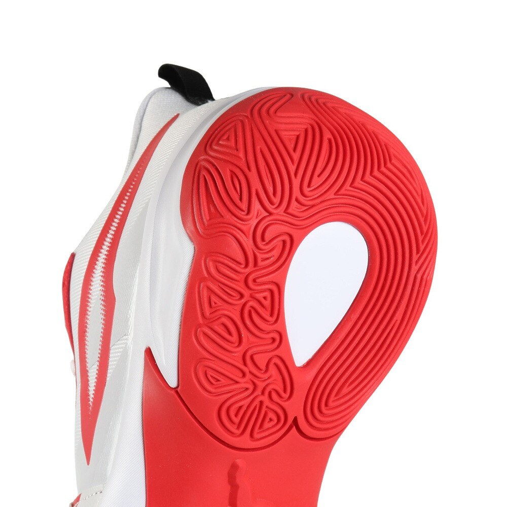 プーマ（PUMA）（メンズ）バスケットシューズ バッシュ GENETICS 37997404
