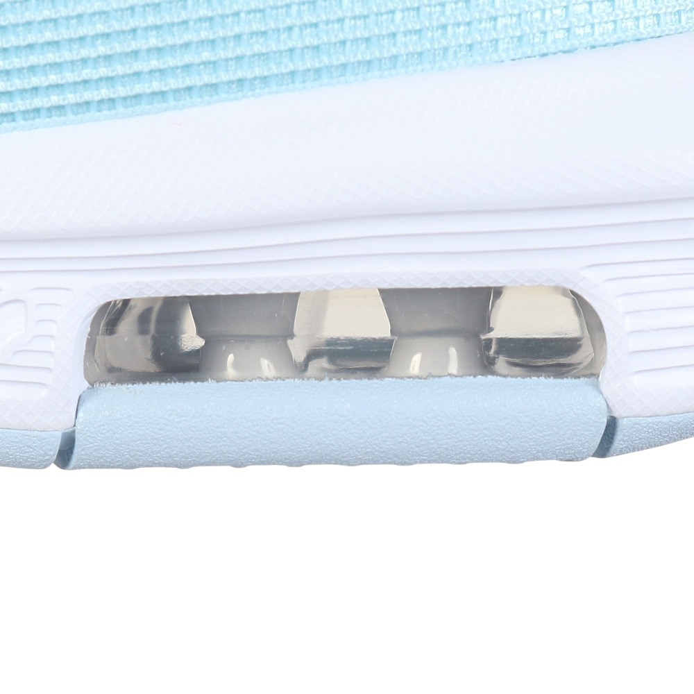 ナイキ（NIKE）（メンズ）バスケ シューズ バッシュ レブロン ウィットネス 8 EP 軽量 レブロン・ジェームズ FB2237-401