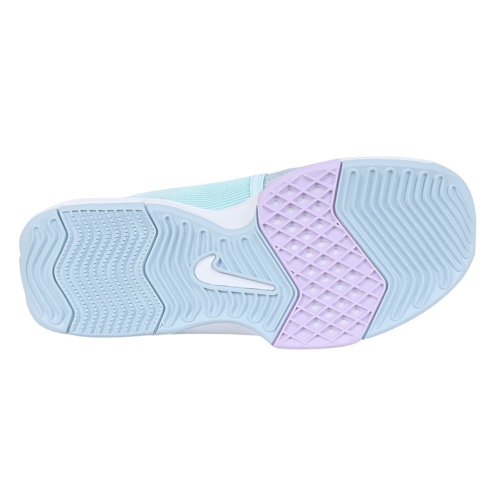 ナイキ（NIKE）（メンズ）バスケ シューズ バッシュ レブロン ウィットネス 8 EP 軽量 レブロン・ジェームズ FB2237-401