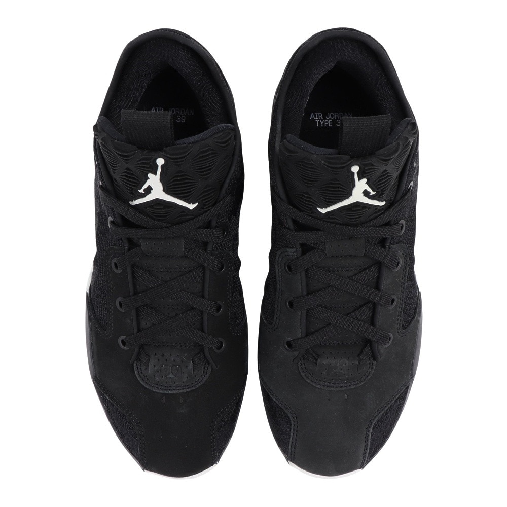 ジョーダン（JORDAN）（メンズ）バスケットシューズ バッシュ エア ジョーダン 39 PF FQ0214-001