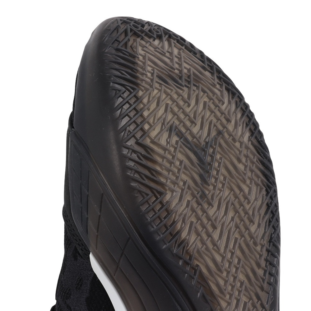 ジョーダン（JORDAN）（メンズ）バスケットシューズ バッシュ エア ジョーダン 39 PF FQ0214-001