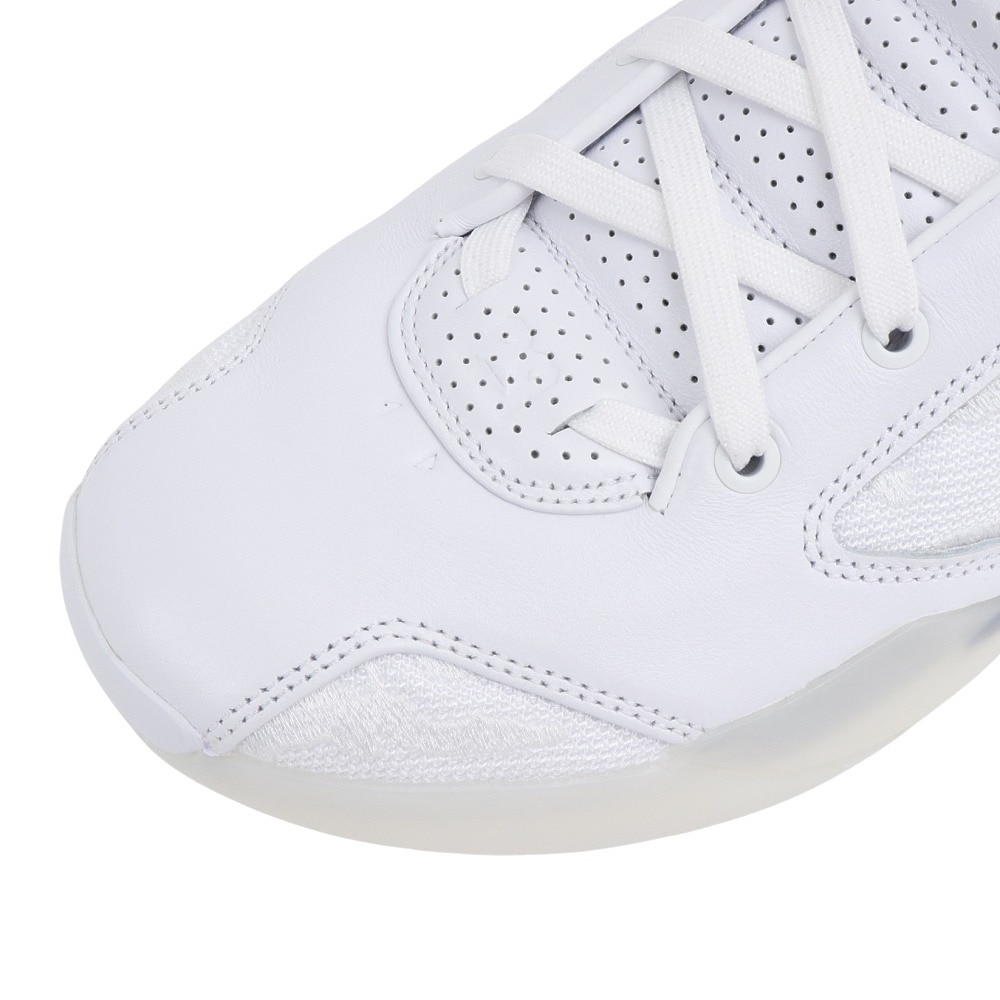 ジョーダン（JORDAN）（メンズ）バスケットシューズ バッシュ 39 PF Sol PF FQ0214-106