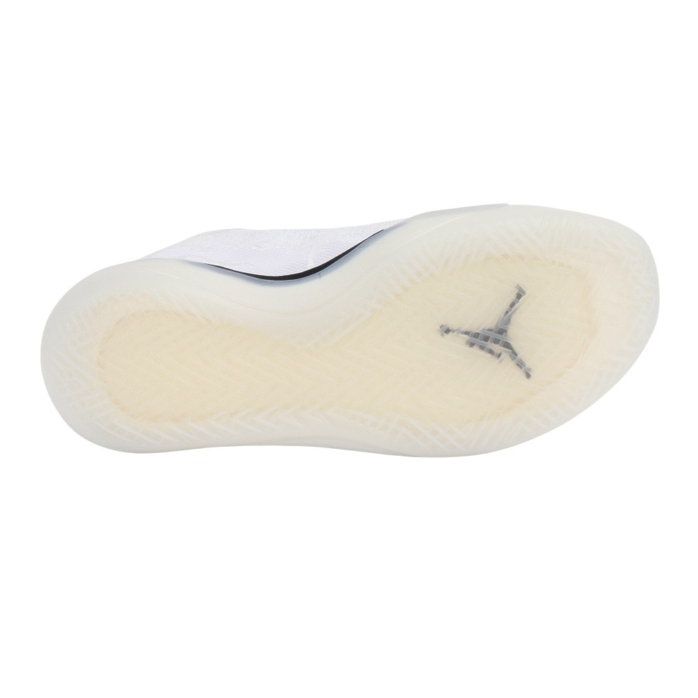 ジョーダン（JORDAN）（メンズ）バスケットシューズ バッシュ 39 PF Sol PF FQ0214-106