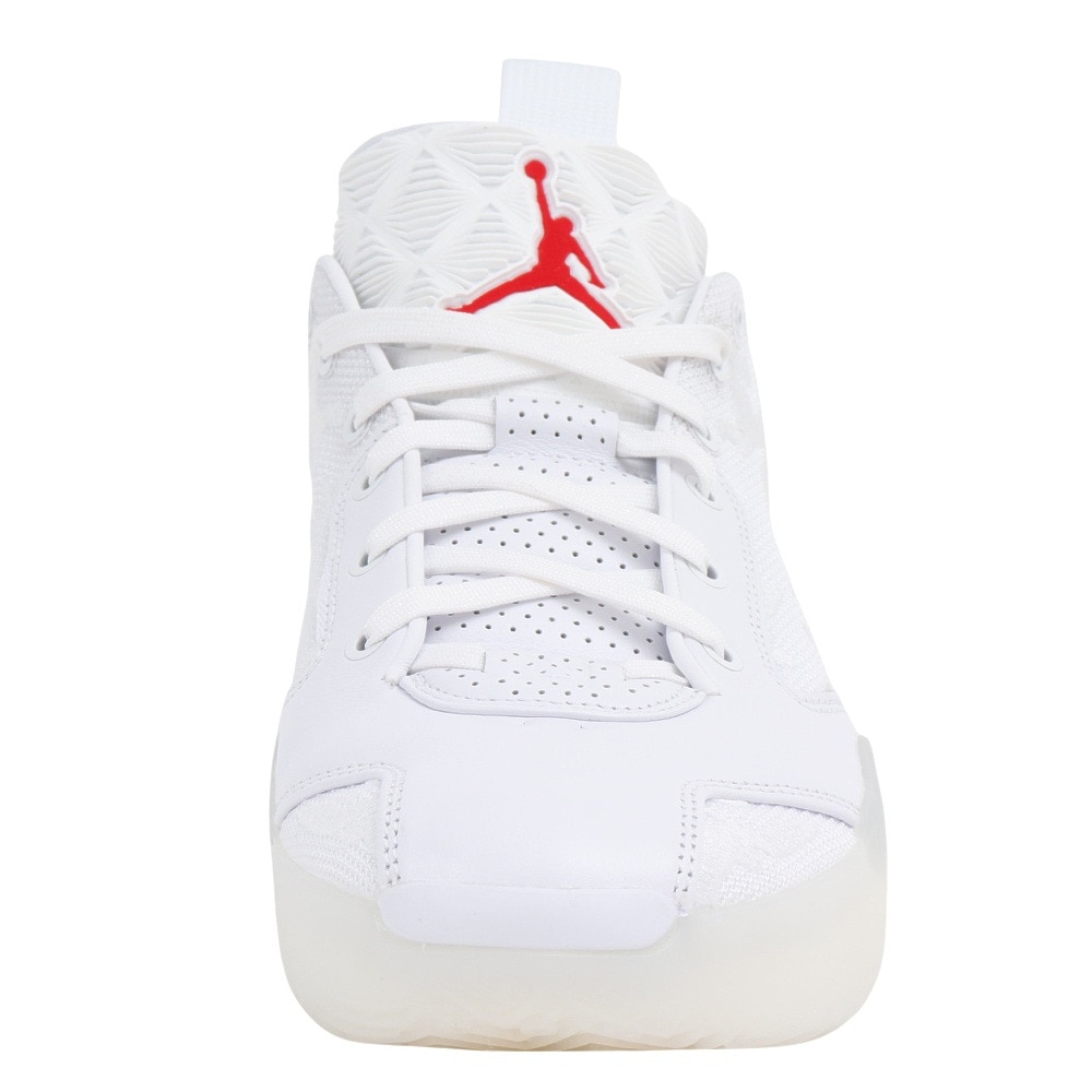 ジョーダン（JORDAN）（メンズ）バスケットシューズ バッシュ 39 PF Sol PF FQ0214-106