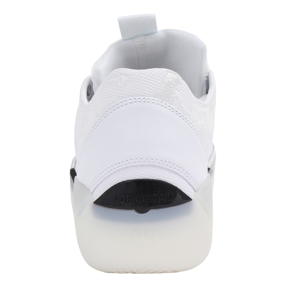 ジョーダン（JORDAN）（メンズ）バスケットシューズ バッシュ 39 PF Sol PF FQ0214-106
