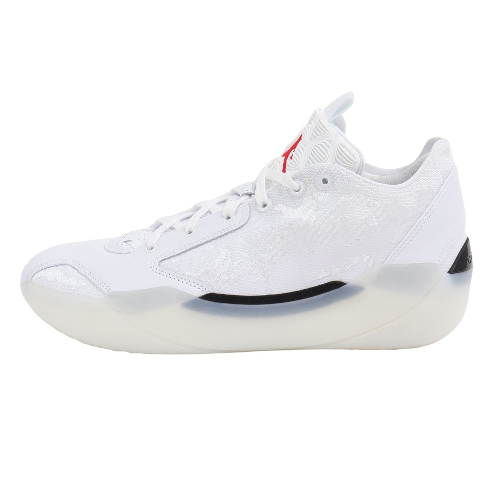 ジョーダン（JORDAN）（メンズ）バスケットシューズ バッシュ 39 PF Sol PF FQ0214-106
