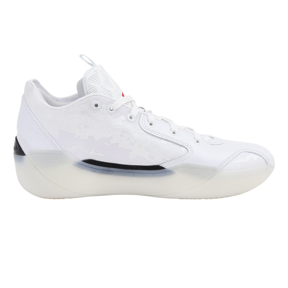 ジョーダン（JORDAN）（メンズ）バスケットシューズ バッシュ 39 PF Sol PF FQ0214-106