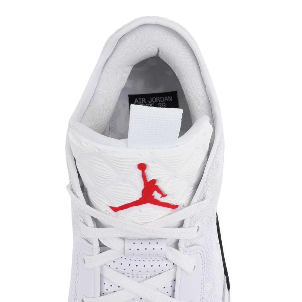 ジョーダン（JORDAN）（メンズ）バスケットシューズ バッシュ 39 PF Sol PF FQ0214-106
