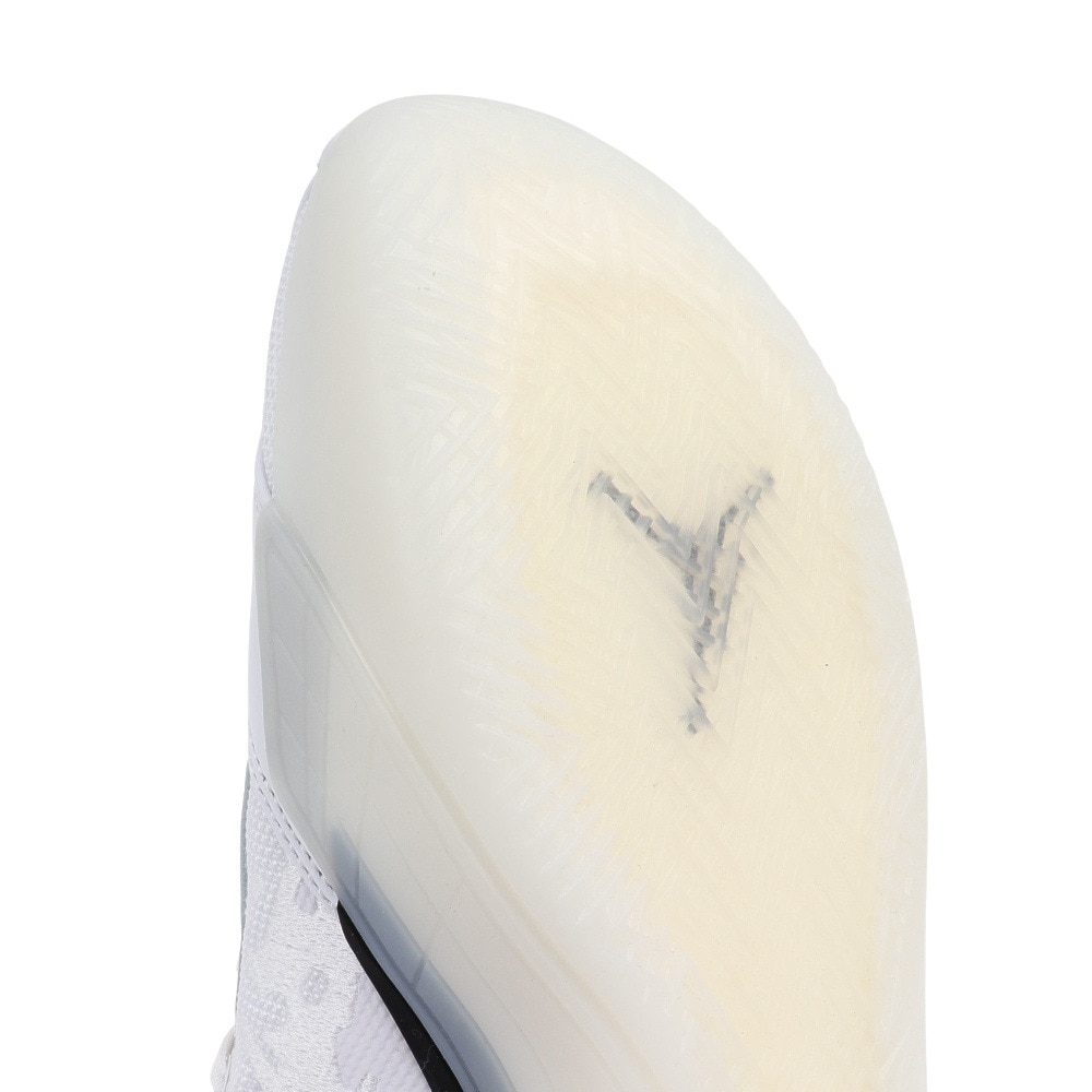 ジョーダン（JORDAN）（メンズ）バスケットシューズ バッシュ 39 PF Sol PF FQ0214-106