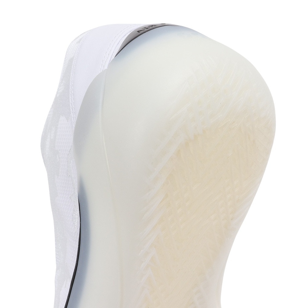 ジョーダン（JORDAN）（メンズ）バスケットシューズ バッシュ 39 PF Sol PF FQ0214-106