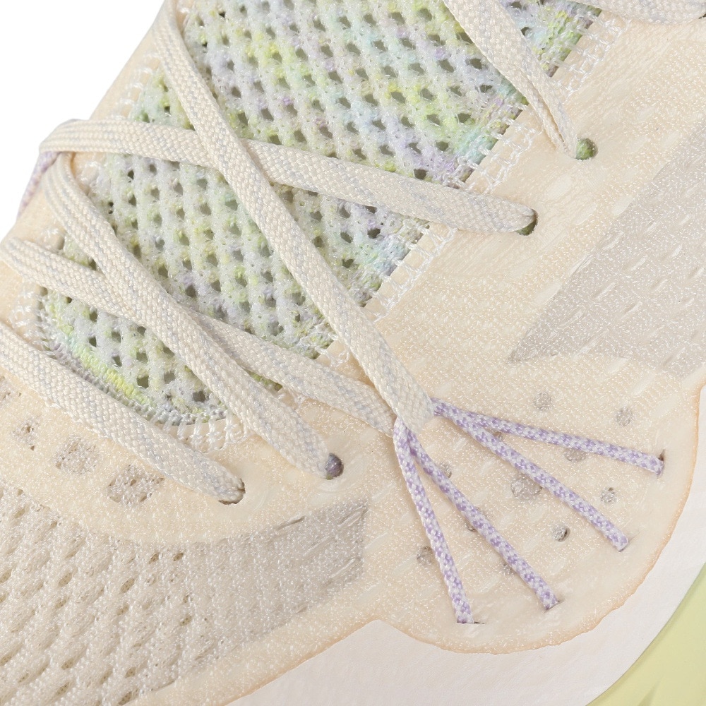 リーニン（LI-NING）（メンズ）バスケットシューズ バッシュ WAY OF WADE 808 III ULTRA V2 ABAU047-2