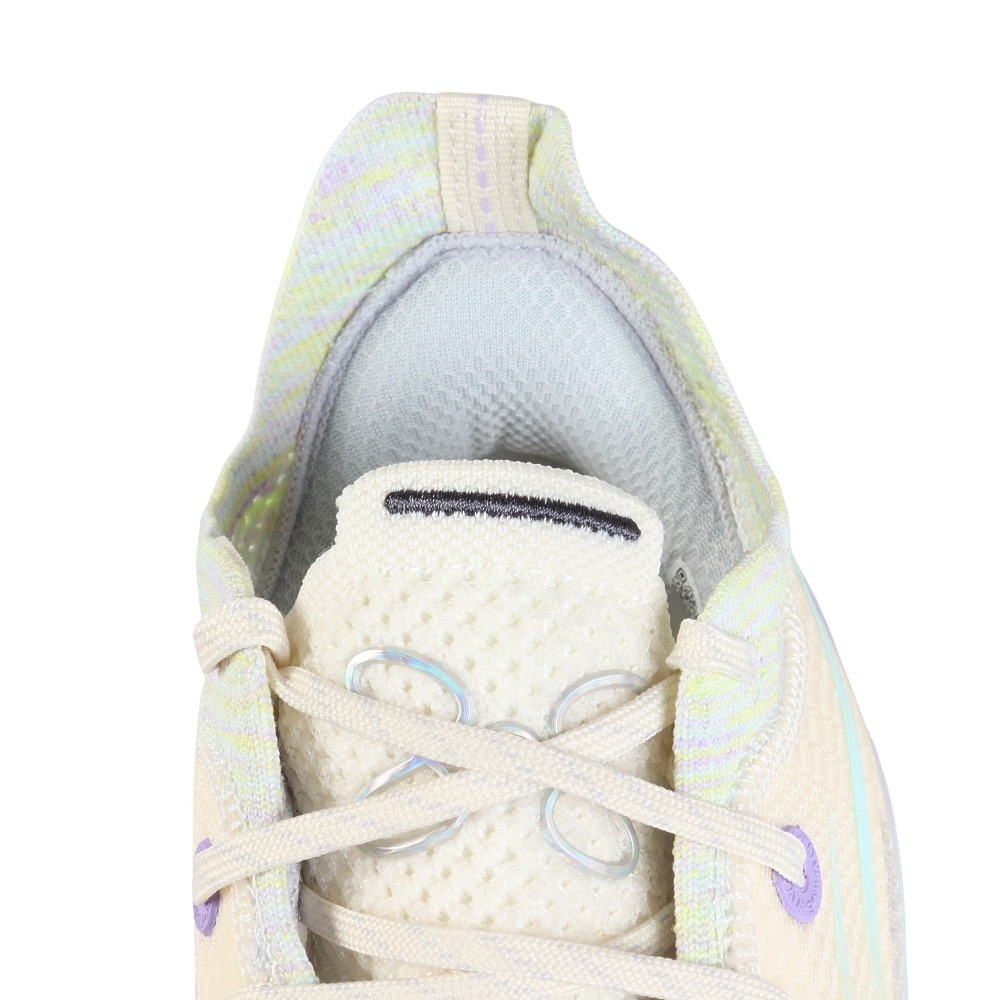 リーニン（LI-NING）（メンズ）バスケットシューズ バッシュ WAY OF WADE 808 III ULTRA V2 ABAU047-2