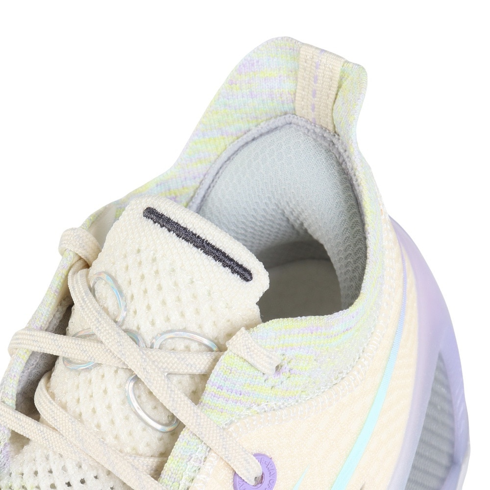 リーニン（LI-NING）（メンズ）バスケットシューズ バッシュ WAY OF WADE 808 III ULTRA V2 ABAU047-2