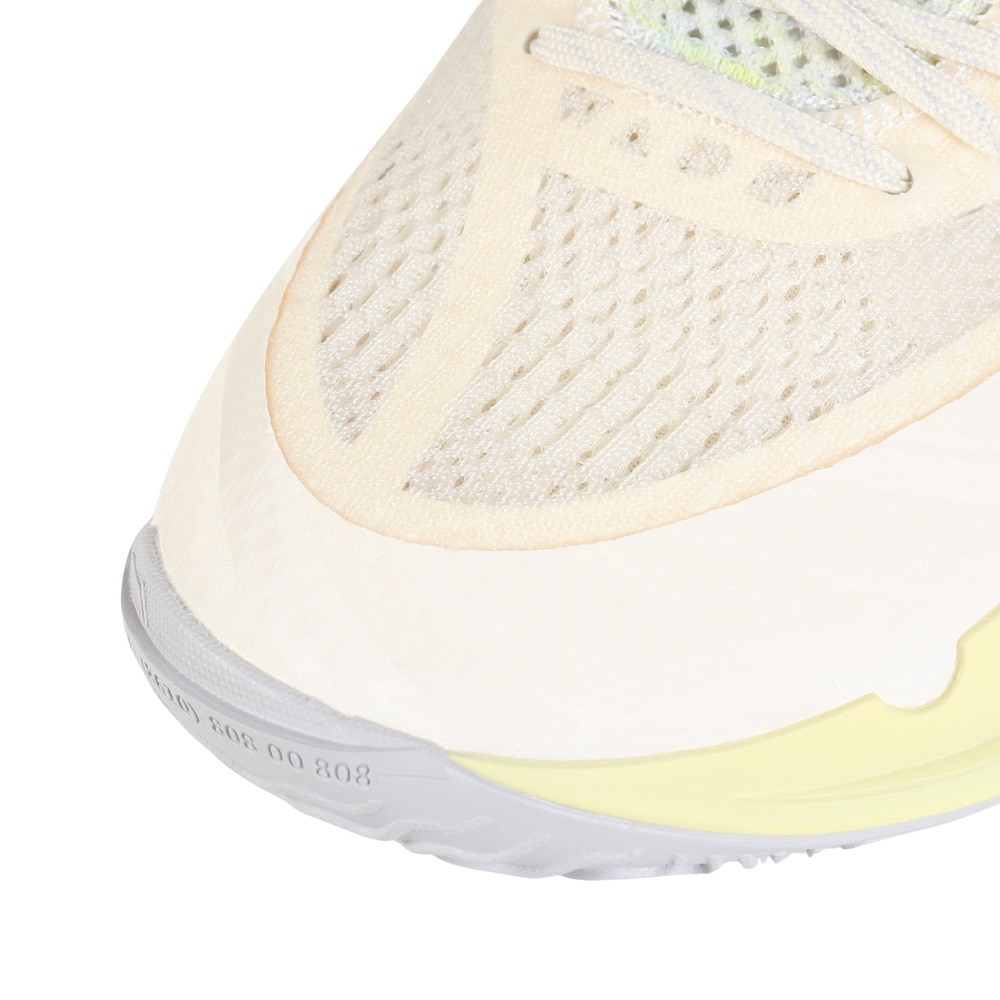 リーニン（LI-NING）（メンズ）バスケットシューズ バッシュ WAY OF WADE 808 III ULTRA V2 ABAU047-2