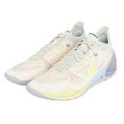 (メンズ)バスケットシューズ バッシュ WAY OF WADE 808 III ULTRA V2 ABAU047-2