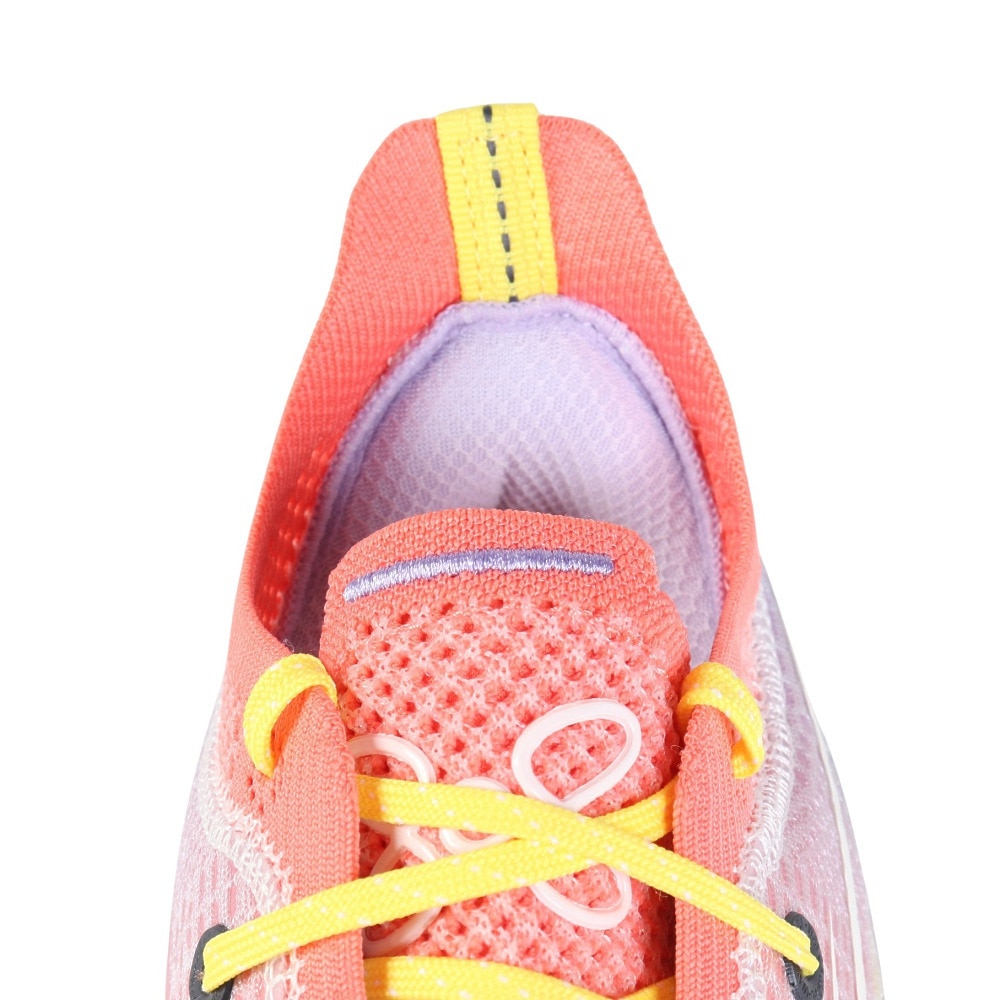 リーニン（LI-NING）（メンズ）バスケットシューズ バッシュ WAY OF WADE 808 III ULTRA V2 ABAU047-4