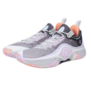 (メンズ)バスケットシューズ バッシュ WAY OF WADE SHADOW 5 V2 ABPU009-7