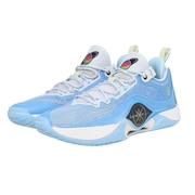 (メンズ)バスケットシューズ バッシュ WAY OF WADE SHADOW 5 V2 ABPU009-8