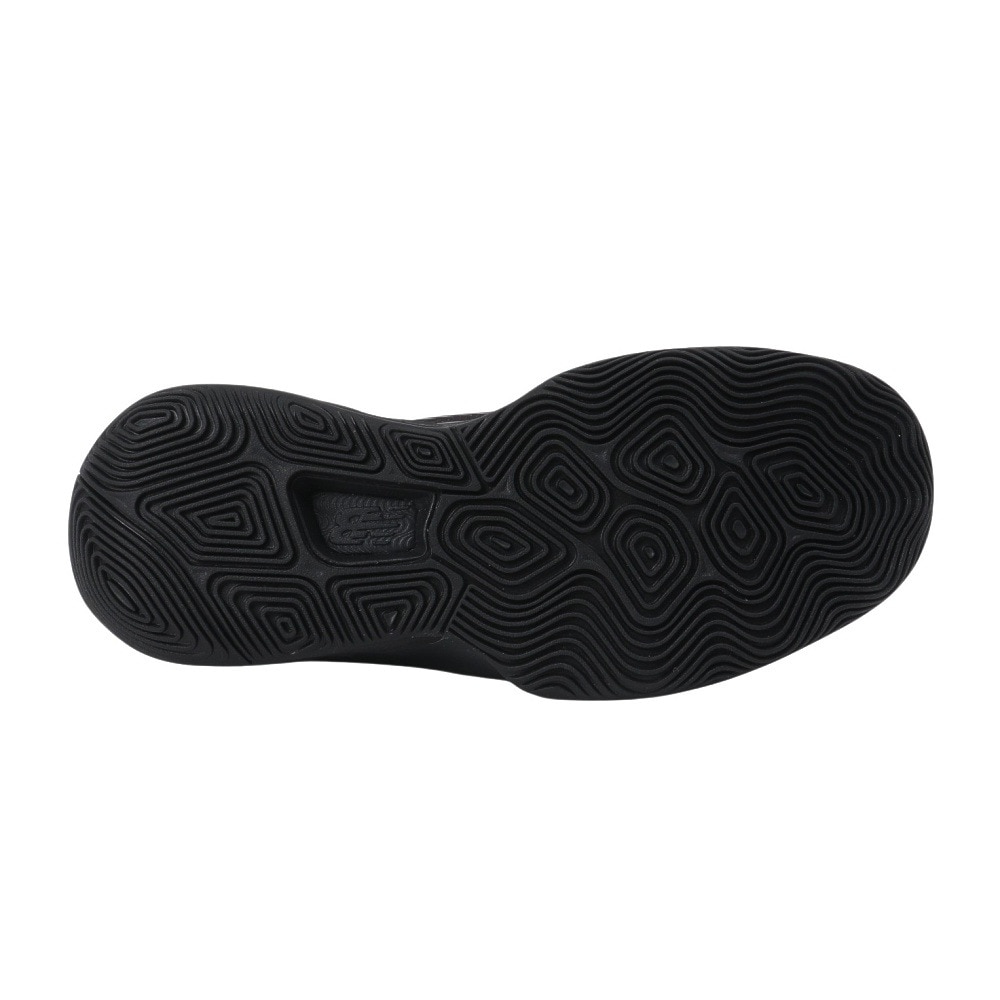 ニューバランス（new balance）（メンズ）バスケットシューズ バッシュ Two Wxy v5 BK5 トゥーウェイ BB2WYBK52E