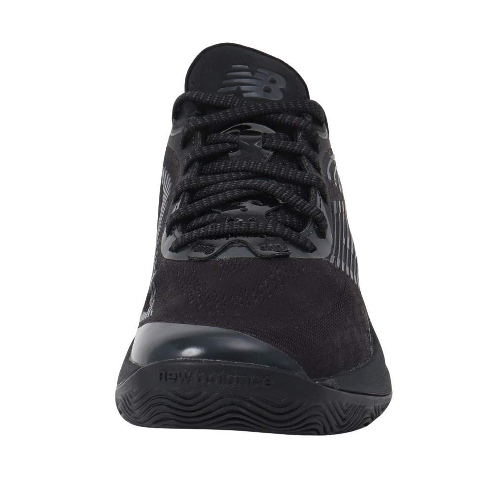 ニューバランス（new balance）（メンズ）バスケットシューズ バッシュ Two Wxy v5 BK5 トゥーウェイ BB2WYBK52E