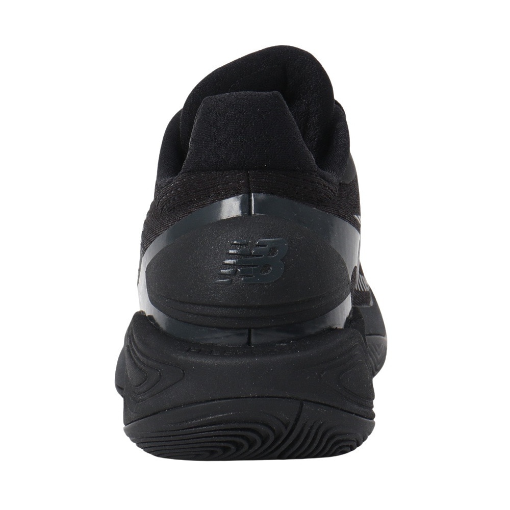 ニューバランス（new balance）（メンズ）バスケットシューズ バッシュ Two Wxy v5 BK5 トゥーウェイ BB2WYBK52E