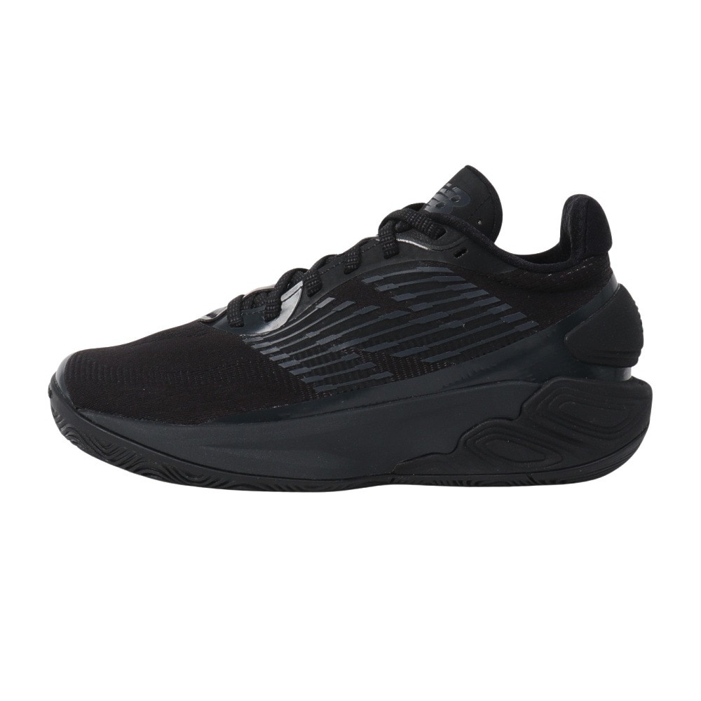 ニューバランス（new balance）（メンズ）バスケットシューズ バッシュ Two Wxy v5 BK5 トゥーウェイ BB2WYBK52E