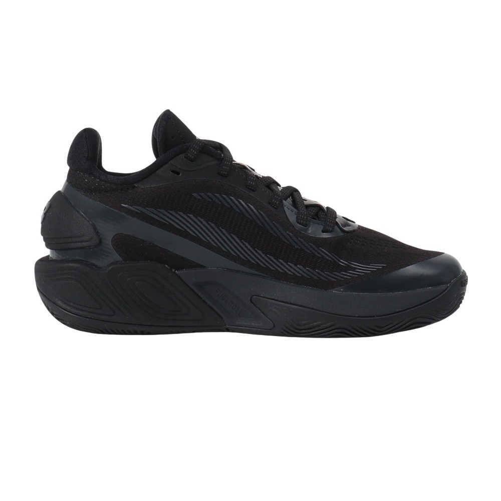 ニューバランス（new balance）（メンズ）バスケットシューズ バッシュ Two Wxy v5 BK5 トゥーウェイ BB2WYBK52E
