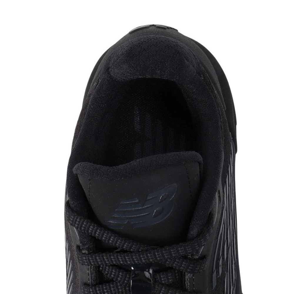 ニューバランス（new balance）（メンズ）バスケットシューズ バッシュ Two Wxy v5 BK5 トゥーウェイ BB2WYBK52E