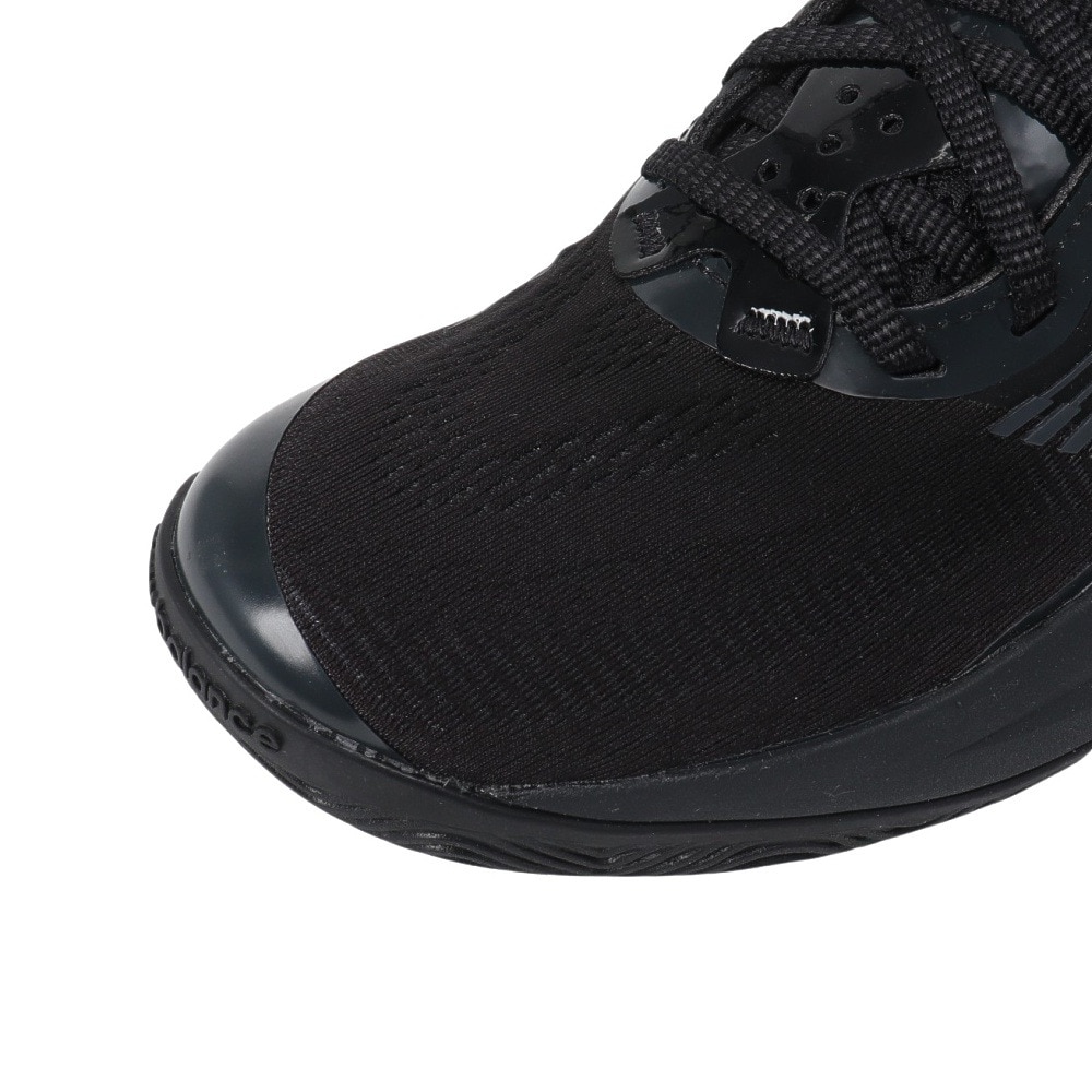 ニューバランス（new balance）（メンズ）バスケットシューズ バッシュ Two Wxy v5 BK5 トゥーウェイ BB2WYBK5 D