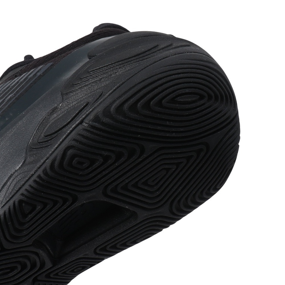 ニューバランス（new balance）（メンズ）バスケットシューズ バッシュ Two Wxy v5 BK5 トゥーウェイ BB2WYBK5 D