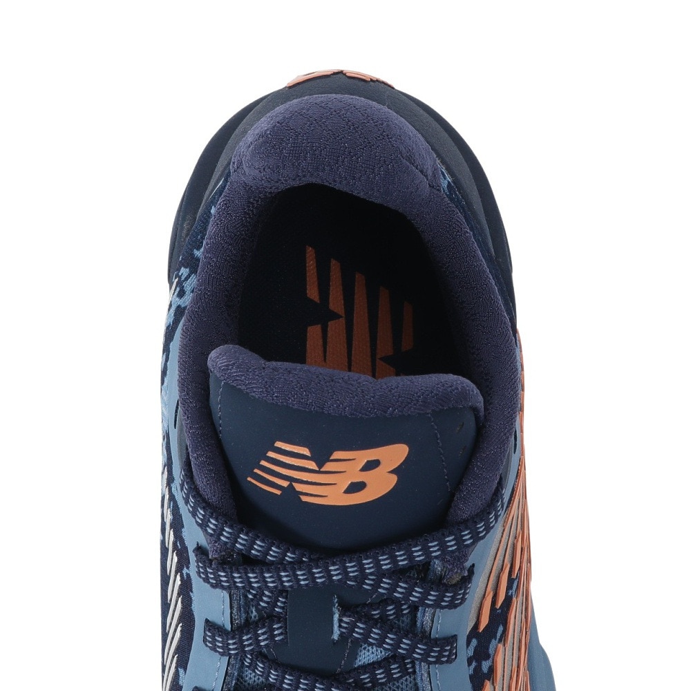 ニューバランス（new balance）（メンズ）バスケットシューズ バッシュ Two Wxy v5 BT5 トゥーウェイ BB2WYBT5 2E