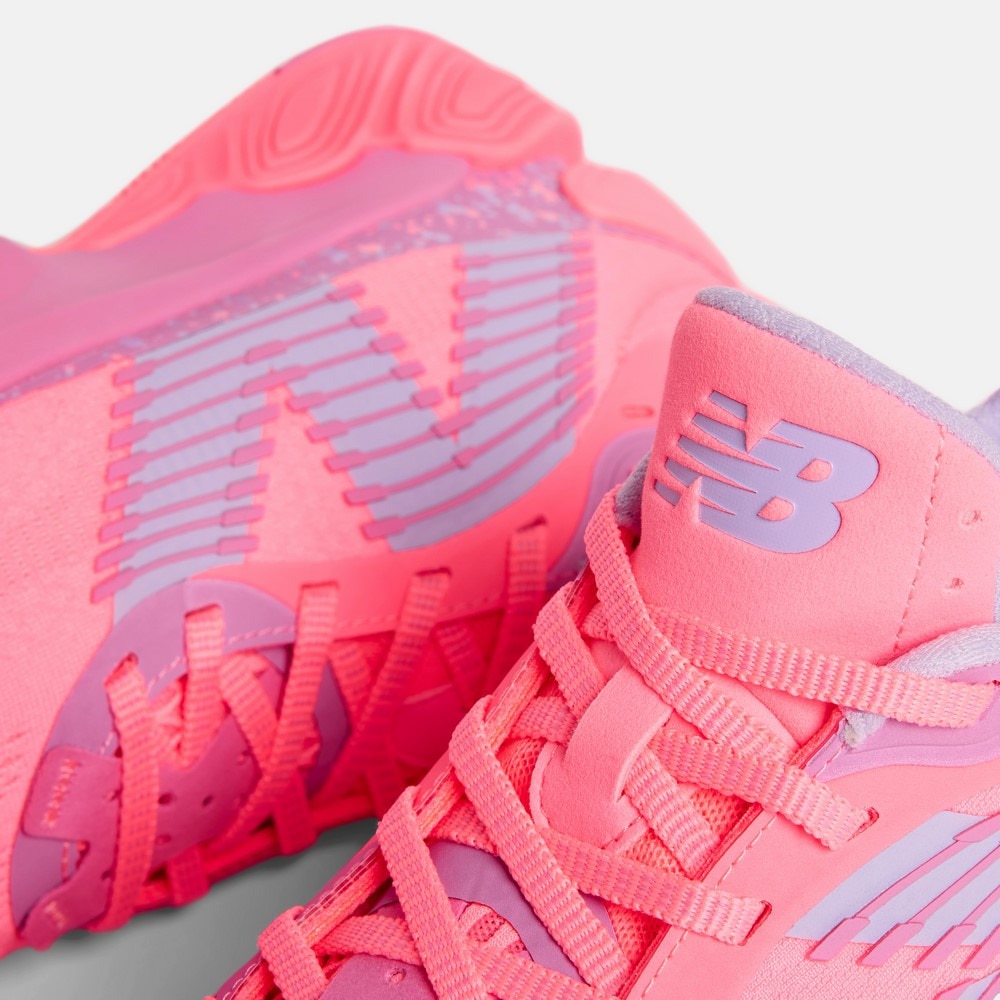 ニューバランス（new balance）（メンズ）バスケットシューズ バッシュ TWO WXY V5 トゥーウェイ BB2WYCA5 2E