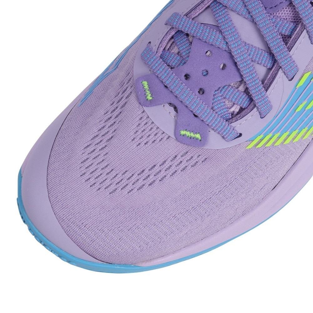 ニューバランス（new balance）（メンズ）バスケットシューズ バッシュ TWO WXY v5 トゥーウェイ BB2WYCG5 2E