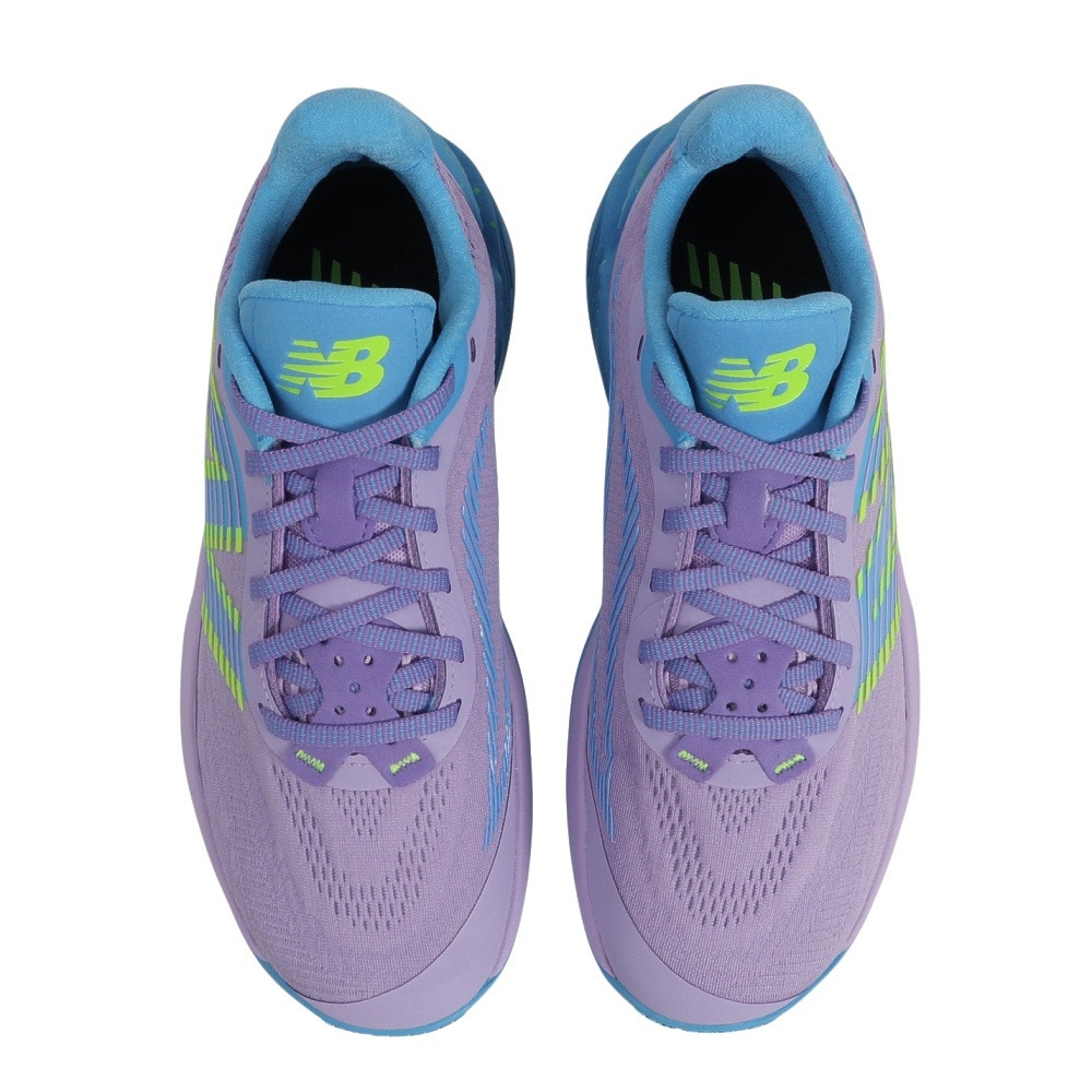 ニューバランス（new balance）（メンズ）バスケットシューズ バッシュ TWO WXY v5 トゥーウェイ BB2WYCG5 2E