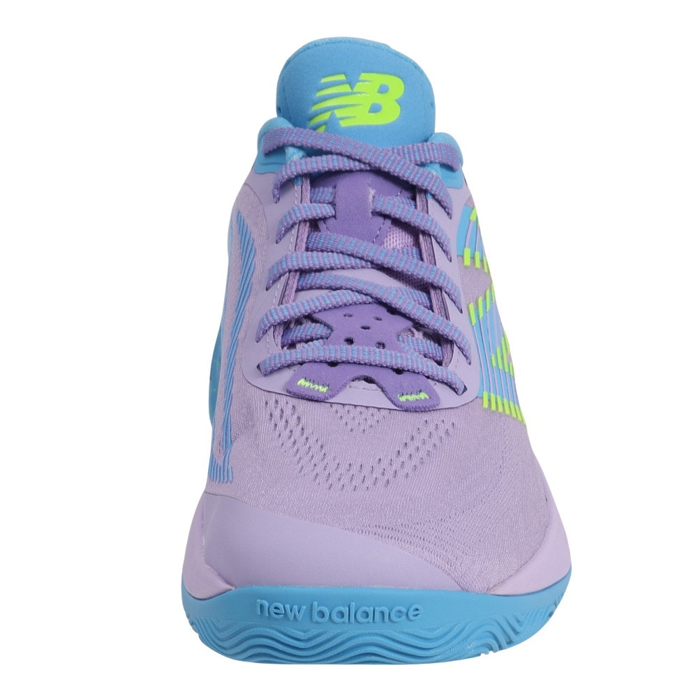 ニューバランス（new balance）（メンズ）バスケットシューズ バッシュ TWO WXY v5 トゥーウェイ BB2WYCG5 2E