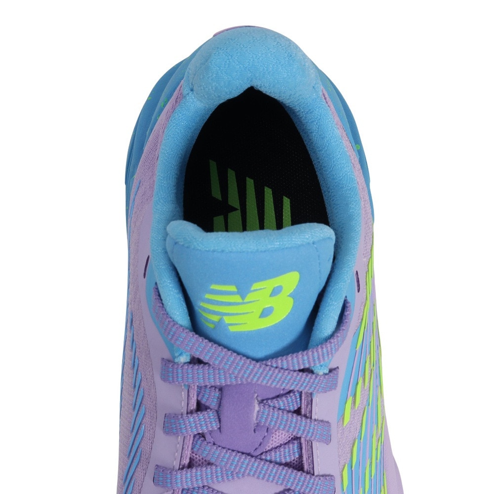 ニューバランス（new balance）（メンズ）バスケットシューズ バッシュ TWO WXY v5 トゥーウェイ BB2WYCG5 2E