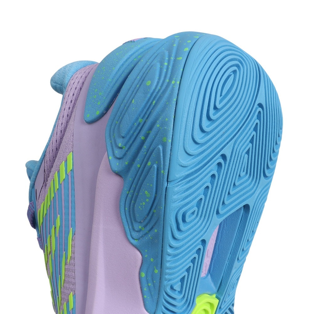 ニューバランス（new balance）（メンズ）バスケットシューズ バッシュ TWO WXY v5 トゥーウェイ BB2WYCG5 2E