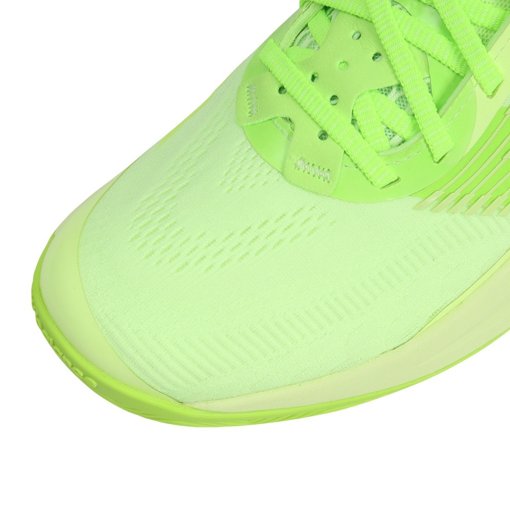 ニューバランス（new balance）（メンズ）バスケットシューズ バッシュ FuelCell Two Wxy v5 EG5 トゥーウェイ BB2WYEG5 2E