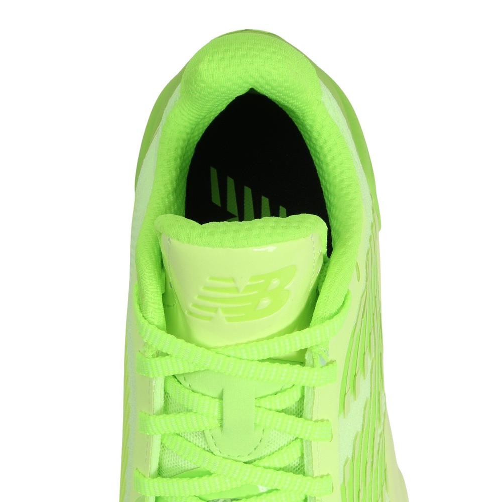 ニューバランス（new balance）（メンズ）バスケットシューズ バッシュ FuelCell Two Wxy v5 EG5 トゥーウェイ BB2WYEG5 2E