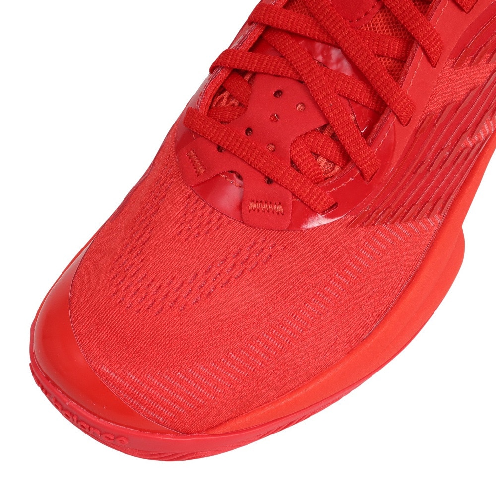 ニューバランス（new balance）（メンズ）バスケットシューズ バッシュ FuelCell Two Wxy v5 ER5 トゥーウェイ BB2WYER5 2E