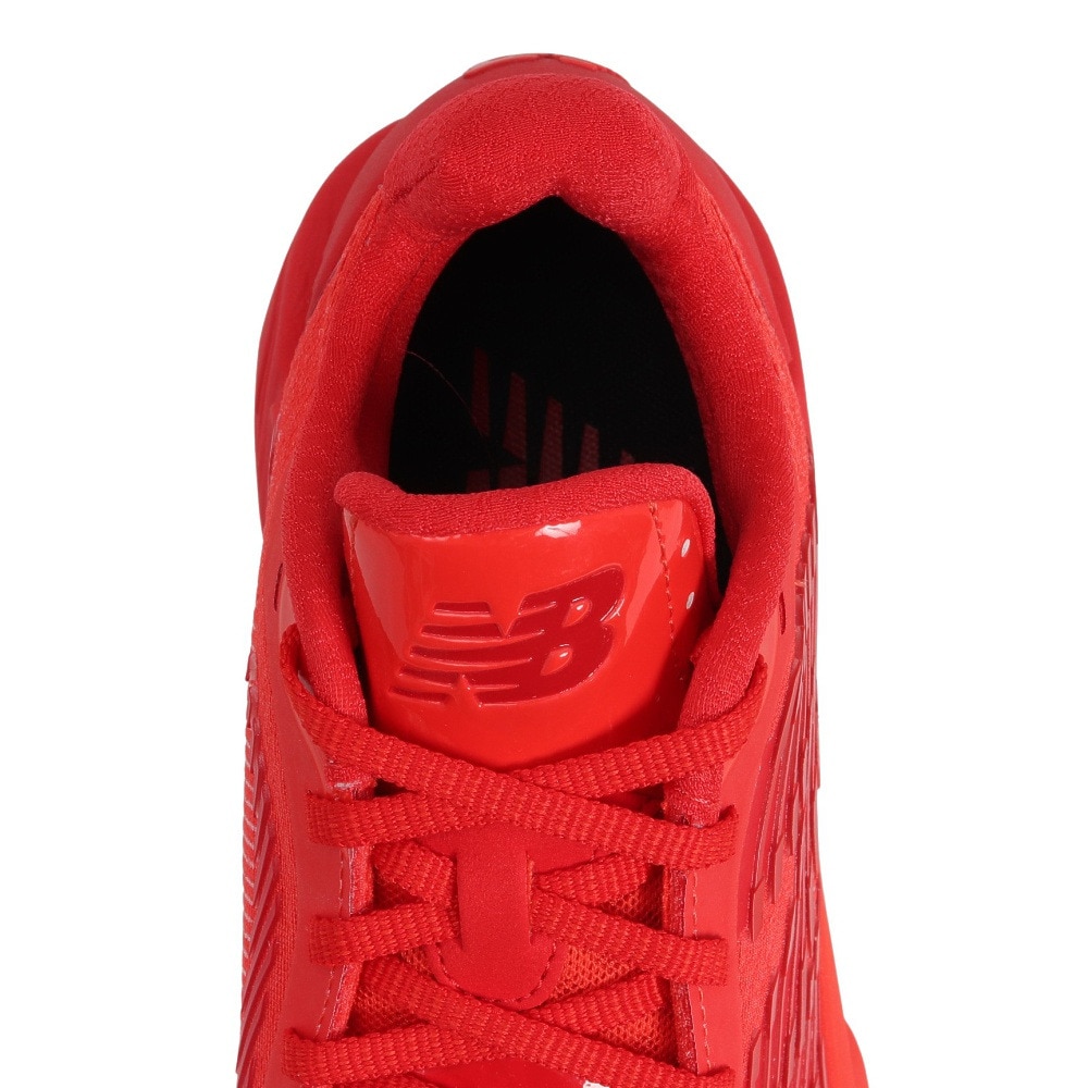 ニューバランス（new balance）（メンズ）バスケットシューズ バッシュ FuelCell Two Wxy v5 ER5 トゥーウェイ BB2WYER5 2E