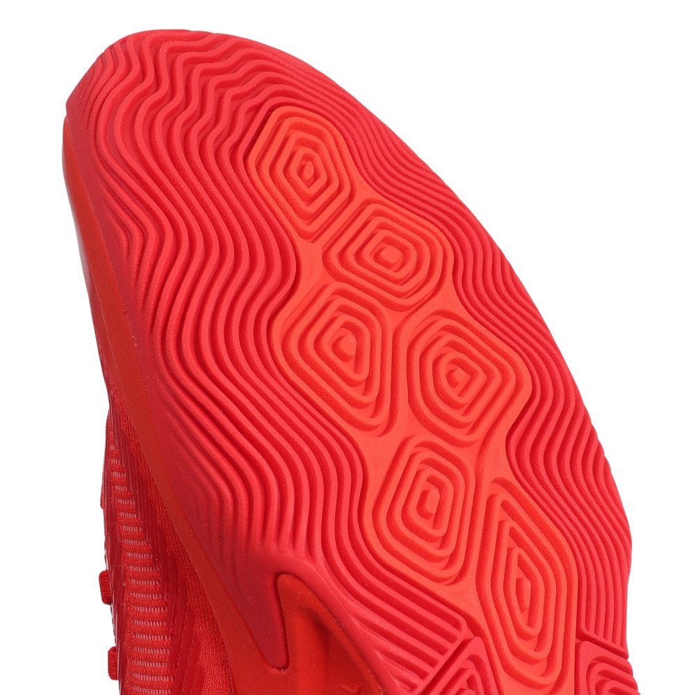 ニューバランス（new balance）（メンズ）バスケットシューズ バッシュ FuelCell Two Wxy v5 ER5 トゥーウェイ BB2WYER5 2E