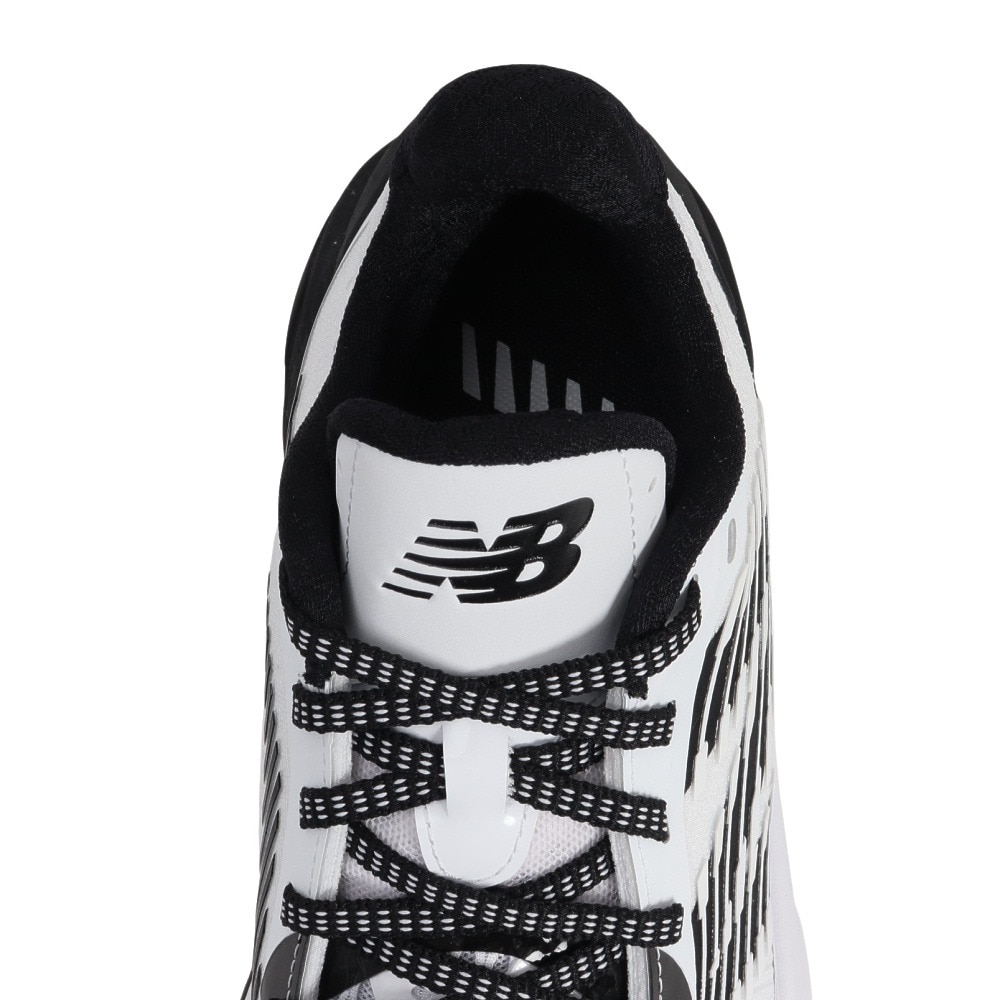 ニューバランス（new balance）（メンズ）バスケットシューズ バッシュ Two Wxy v5 WB5 トゥーウェイ BB2WYWB5D