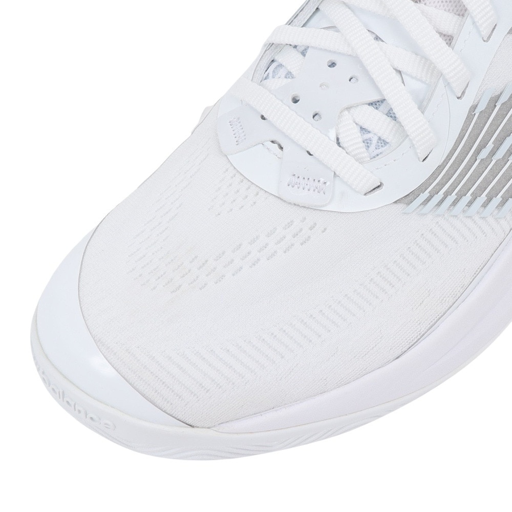 ニューバランス（new balance）（メンズ）バスケットシューズ バッシュ Two Wxy v5 WT5 トゥーウェイ BB2WYWT52E