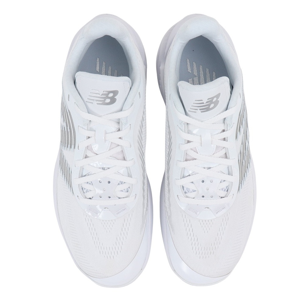 ニューバランス（new balance）（メンズ）バスケットシューズ バッシュ Two Wxy v5 WT5 トゥーウェイ BB2WYWT52E