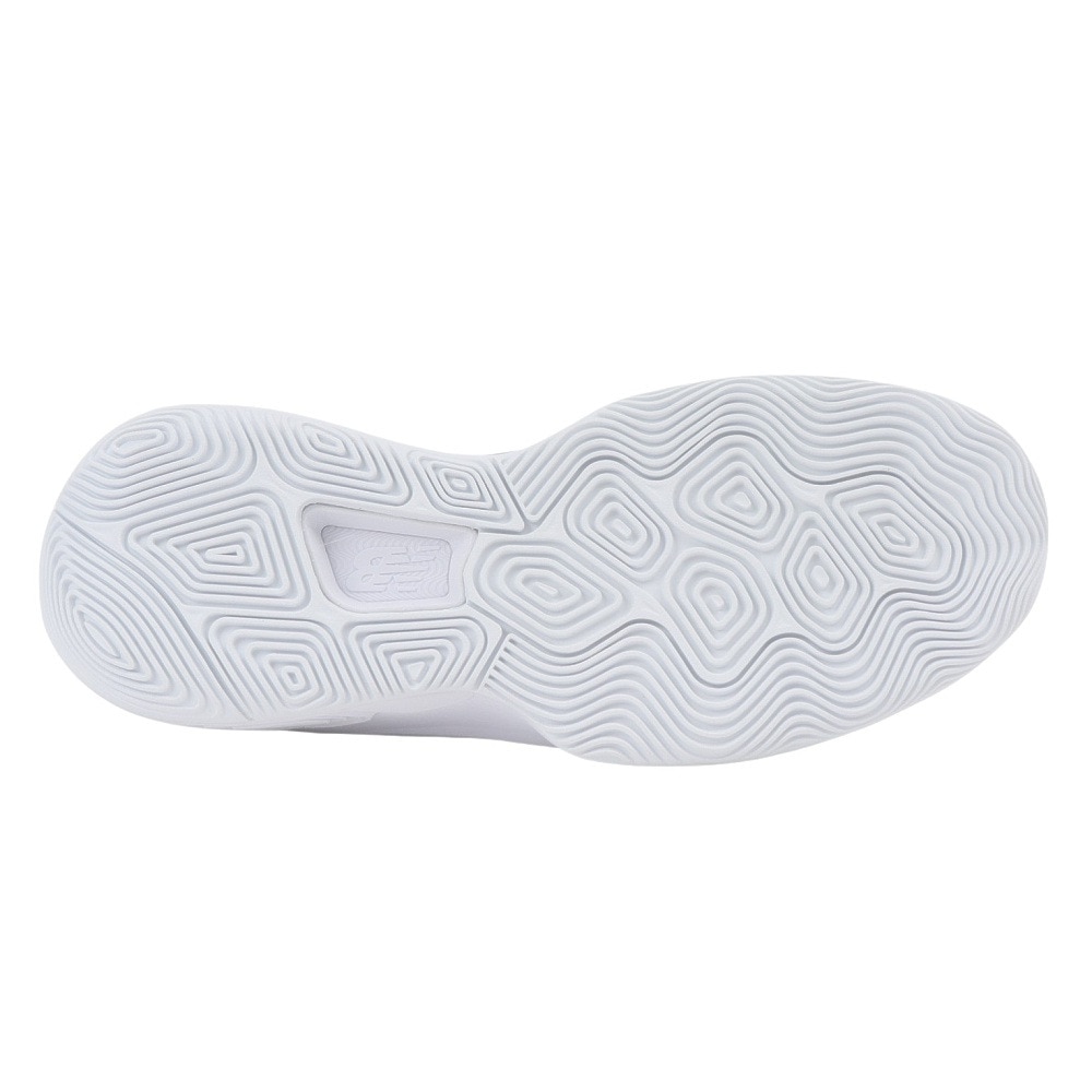 ニューバランス（new balance）（メンズ）バスケットシューズ バッシュ Two Wxy v5 WT5 トゥーウェイ BB2WYWT52E