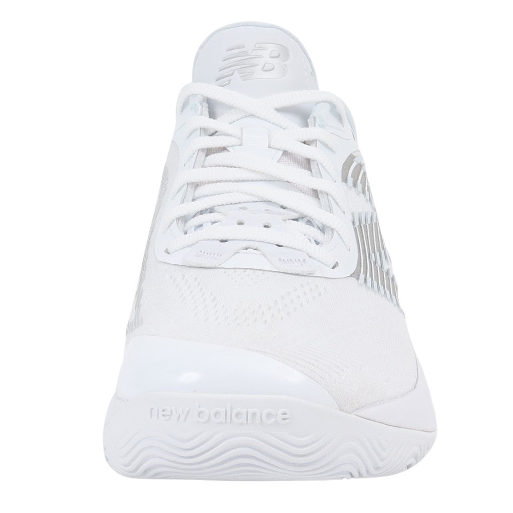 ニューバランス（new balance）（メンズ）バスケットシューズ バッシュ Two Wxy v5 WT5 トゥーウェイ BB2WYWT52E