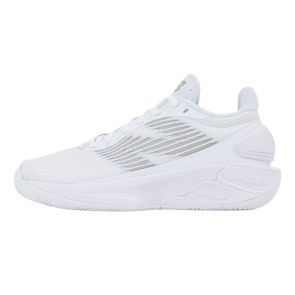 ニューバランス（new balance）（メンズ）バスケットシューズ バッシュ Two Wxy v5 WT5 トゥーウェイ BB2WYWT52E