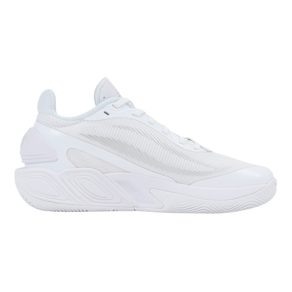 ニューバランス（new balance）（メンズ）バスケットシューズ バッシュ Two Wxy v5 WT5 トゥーウェイ BB2WYWT52E